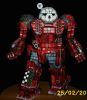Filename=models-armin-Armorcast-Atlas001.jpg
Filesize=127KB
Dimensions=611x697
Date added=Oct 08, 2003 models-armin-Armorcast-Atlas001.jpg