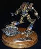 Filename=models-armin-Armorcast-Vulture001.jpg
Filesize=100KB
Dimensions=400x475
Date added=Oct 08, 2003 models-armin-Armorcast-Vulture001.jpg