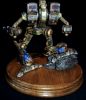 Filename=models-armin-Armorcast-Vulture002.jpg
Filesize=84KB
Dimensions=400x464
Date added=Oct 08, 2003 models-armin-Armorcast-Vulture002.jpg