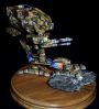 Filename=models-armin-Armorcast-Vulture004.jpg
Filesize=76KB
Dimensions=400x440
Date added=Oct 08, 2003 models-armin-Armorcast-Vulture004.jpg