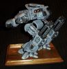 models-armin-ED209-003.jpg