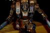 Filename=models-armin-Warhammer001.jpg
Filesize=63KB
Dimensions=400x267
Date added=Oct 08, 2003 models-armin-Warhammer001.jpg