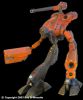 Filename=models-rayarrastia-Arii-Marauder001.jpg
Filesize=25KB
Dimensions=335x400
Date added=Oct 29, 2003 models-rayarrastia-Arii-Marauder001.jpg
