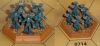 monthlychallenge-0502-04.jpg