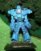 prophet-griffiniic-01.jpg