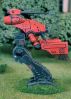 Filename=ray-arrastia-marauder-001.jpg
Filesize=10KB
Dimensions=194x272
Date added=Aug 23, 2003 ray-arrastia-marauder-001.jpg