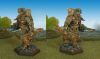 Filename=rayarrastia-warhammer-02.jpg
Filesize=69KB
Dimensions=668x400
Date added=Feb 05, 2005 rayarrastia-warhammer-02.jpg