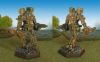Filename=rayarrastia-warhammer-03.jpg
Filesize=67KB
Dimensions=642x400
Date added=Feb 05, 2005 rayarrastia-warhammer-03.jpg