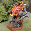 Filename=rosshines-behemoth-01.jpg
Filesize=56KB
Dimensions=400x400
Date added=Nov 12, 2003 rosshines-behemoth-01.jpg