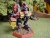 Filename=rosshines-bloodkite-01.jpg
Filesize=41KB
Dimensions=400x300
Date added=Aug 26, 2003 rosshines-bloodkite-01.jpg