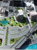 Filename=terrain-city-leighjacob.jpg
Filesize=209KB
Dimensions=500x667
Date added=Aug 16, 2003 terrain-city-leighjacob.jpg