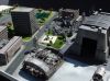 Filename=terrain-city-leighjacob2.jpg
Filesize=171KB
Dimensions=651x488
Date added=Aug 16, 2003 terrain-city-leighjacob2.jpg