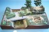 Filename=terrain-heikohaeublein-wolverinediorama-01.JPG
Filesize=35KB
Dimensions=600x401
Date added=Sep 17, 2003 terrain-heikohaeublein-wolverinediorama-01.JPG