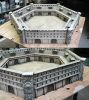 Filename=terrain-other-leighjacob-colliseum.jpg
Filesize=307KB
Dimensions=651x724
Date added=Aug 16, 2003 terrain-other-leighjacob-colliseum.jpg