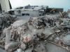 Filename=terrain-other-leighjacob-junkyard.jpg
Filesize=205KB
Dimensions=651x488
Date added=Aug 16, 2003 terrain-other-leighjacob-junkyard.jpg