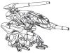 Filename=vladimirbloodheron.jpg
Filesize=169KB
Dimensions=600x456
Date added=Aug 25, 2003 vladimirbloodheron.jpg