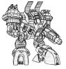 Filename=vladimirfirefang.jpg
Filesize=236KB
Dimensions=603x630
Date added=Aug 25, 2003 vladimirfirefang.jpg