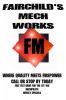 williamburt-fairchilds-logo.jpg